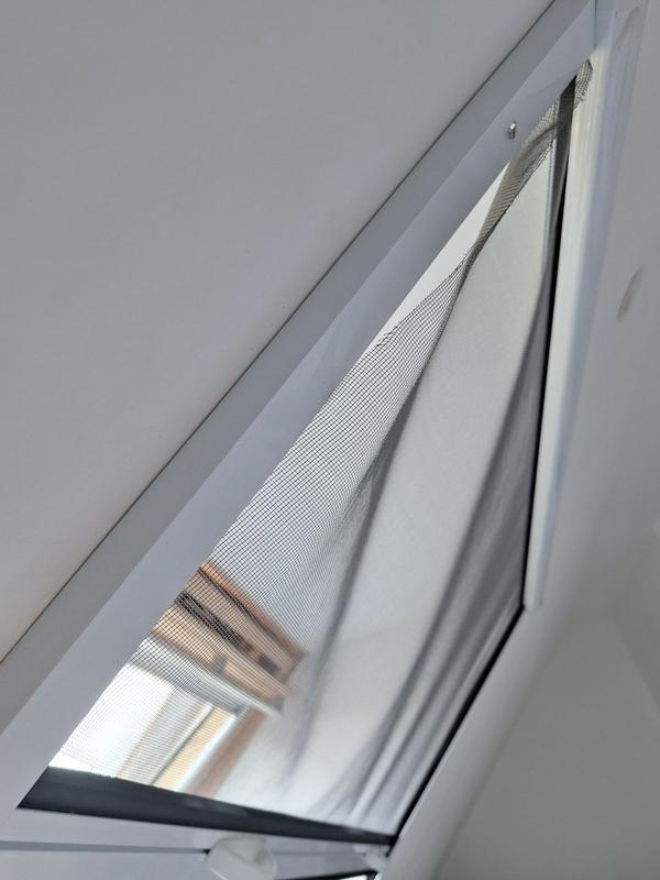 Ouvrir la fenêtre modale de l'avis 3 sur 6