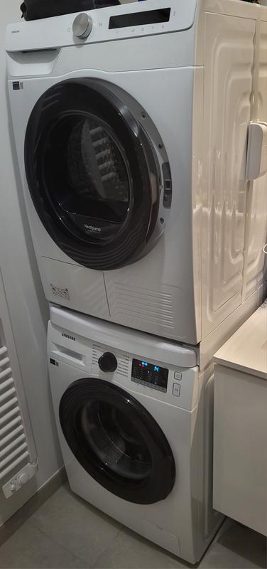 Ouvrir la fenêtre modale de l'avis 1 sur 2