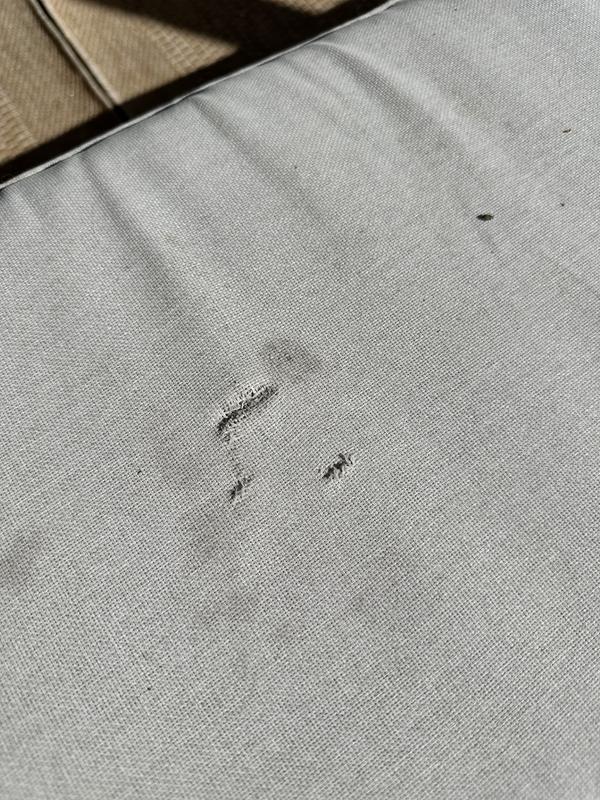 Ouvrir la fenêtre modale de l'avis 2 sur 2