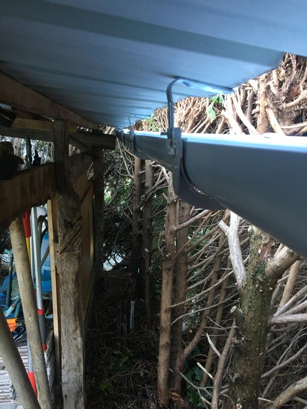 Ouvrir la fenêtre modale de l'avis 1 sur 1