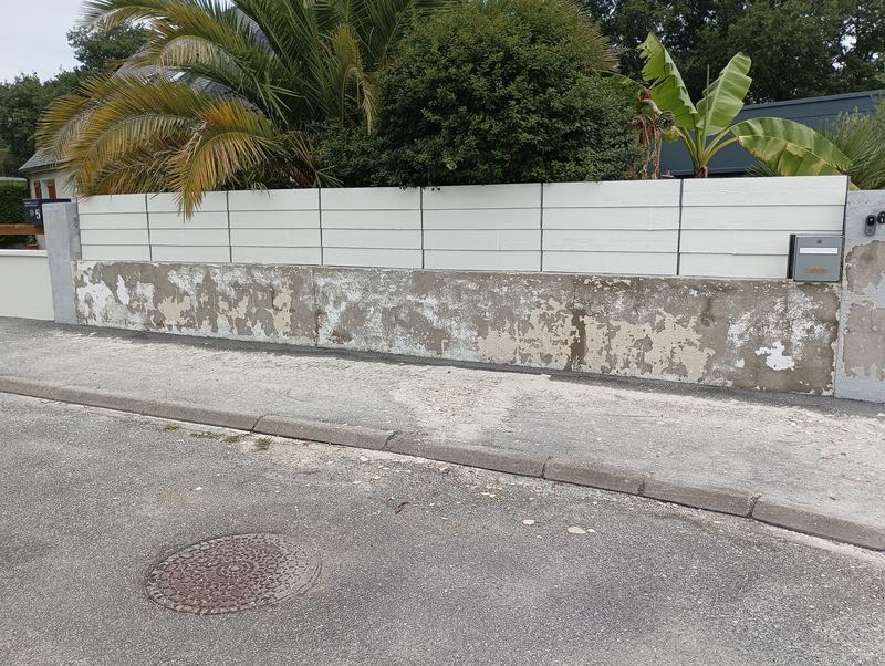 Ouvrir la fenêtre modale de l'avis 1 sur 1