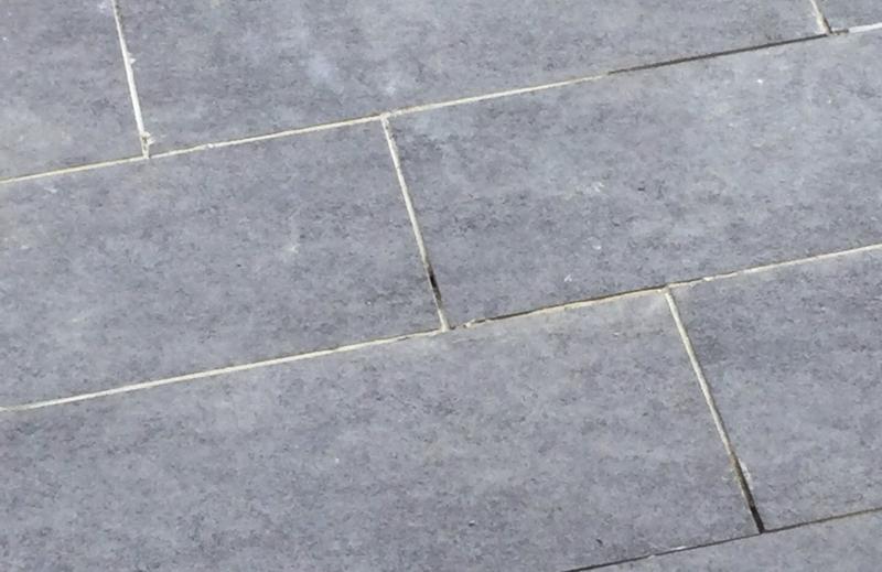 Ouvrir la fenêtre modale de l'avis 3 sur 3