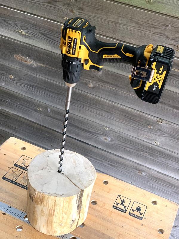 Ouvrir la fenêtre modale de l'avis 1 sur 3