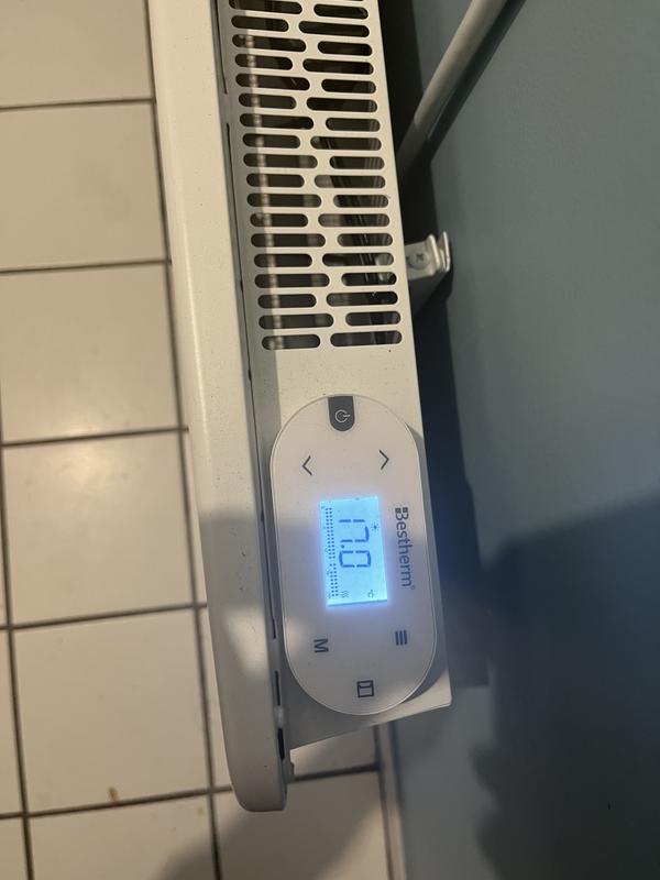 Ouvrir la fenêtre modale de l'avis 2 sur 3