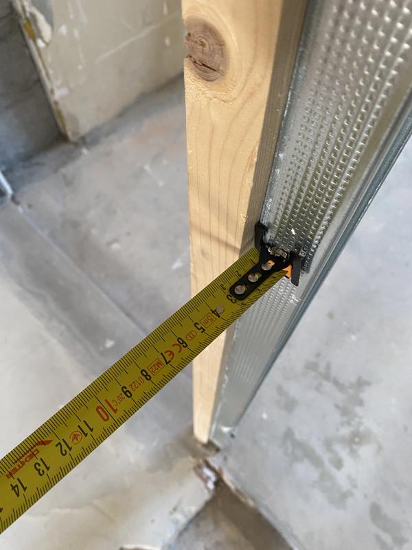 Ouvrir la fenêtre modale de l'avis 4 sur 5