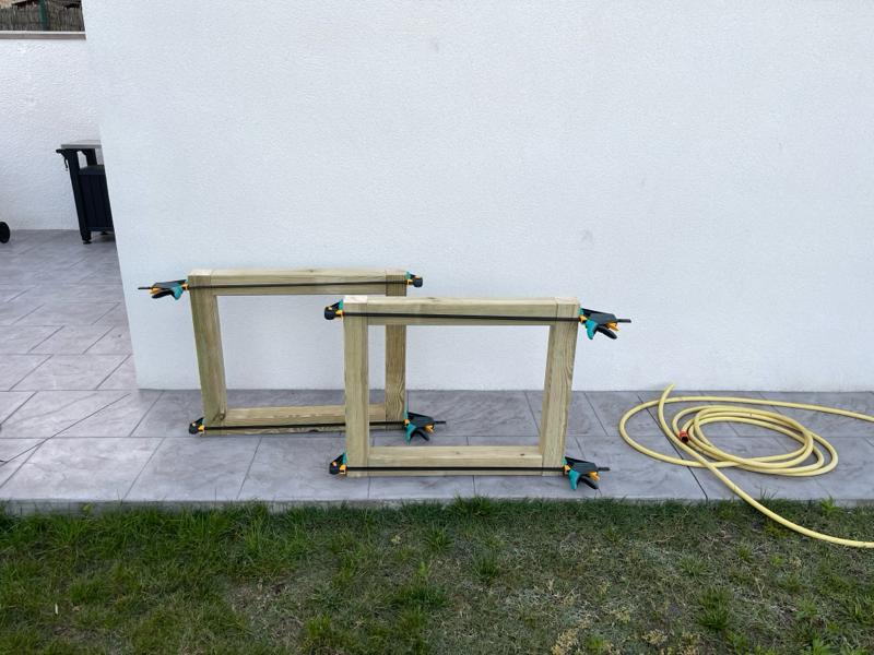 Ouvrir la fenêtre modale de l'avis 1 sur 1