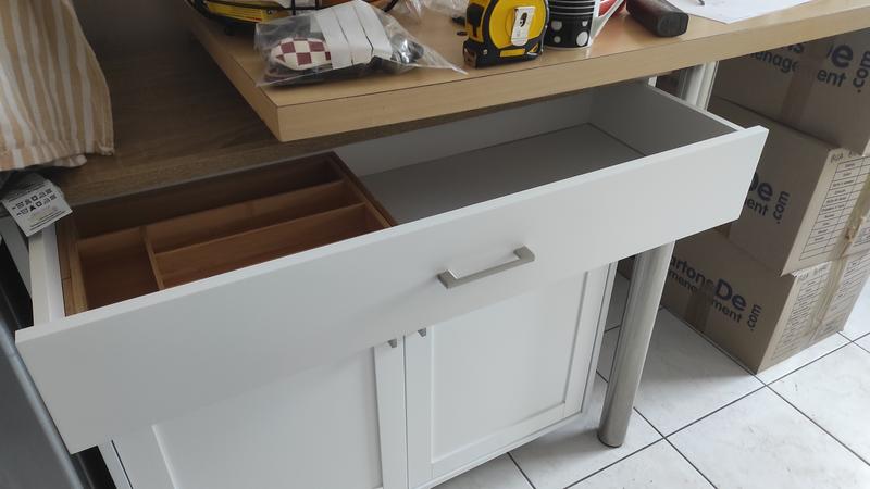 Otwórz okno opinii 2 na stronie 2