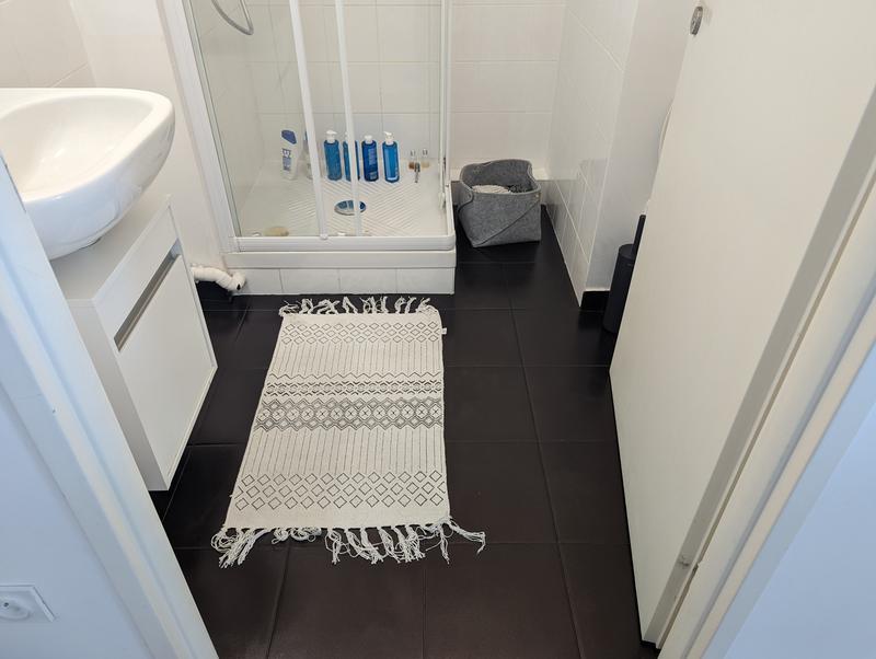 Ouvrir la fenêtre modale de l'avis 1 sur 1