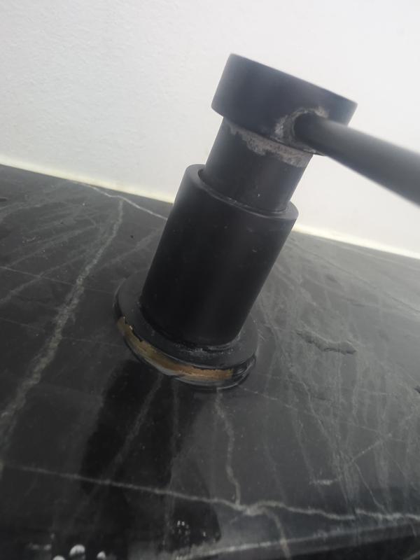 Ouvrir la fenêtre modale de l'avis 1 sur 3