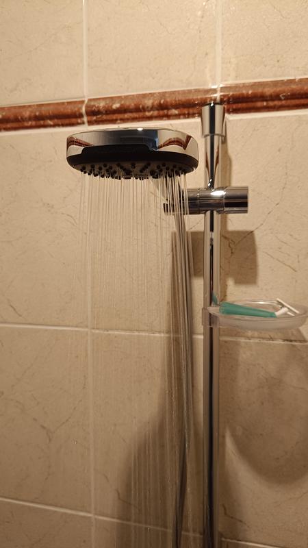 Ouvrir la fenêtre modale de l'avis 3 sur 5