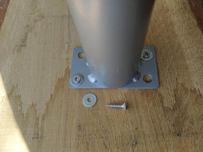 Otwórz okno opinii 1 na stronie 1