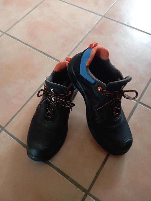 Ouvrir la fenêtre modale de l'avis 1 sur 2