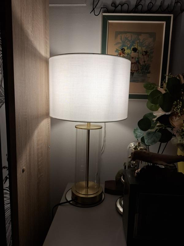 Revisione aperta modale 1 su 1