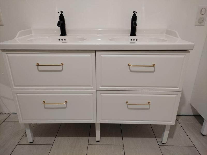 Ouvrir la fenêtre modale de l'avis 2 sur 3