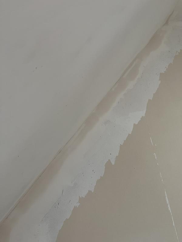 Ouvrir la fenêtre modale de l'avis 6 sur 6