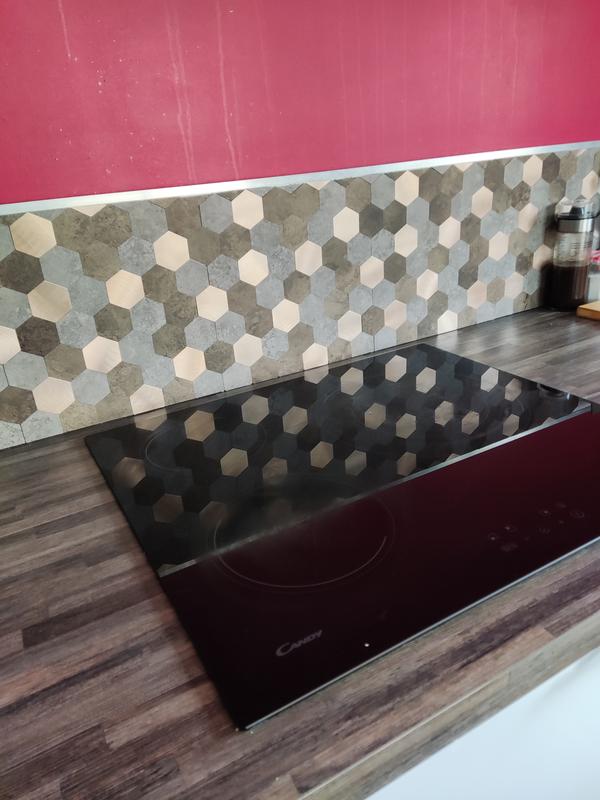 Ouvrir la fenêtre modale de l'avis 4 sur 4