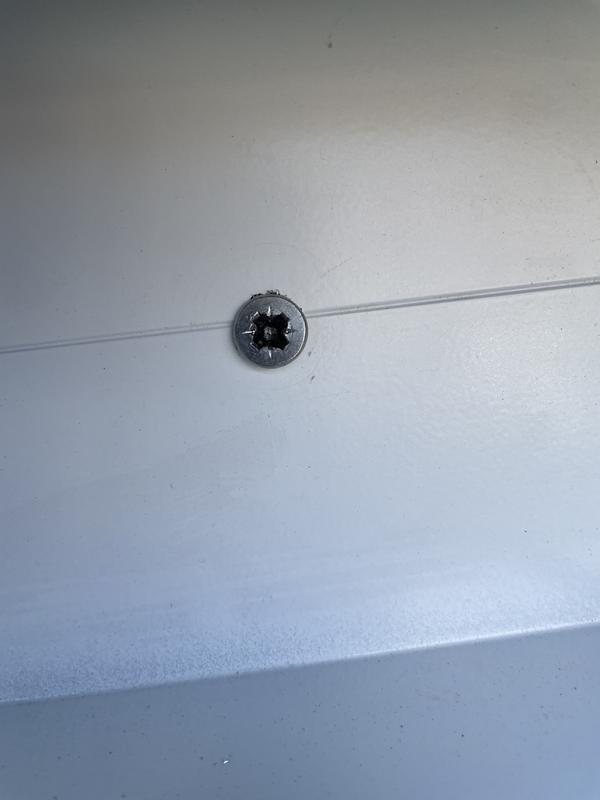 Abra o modal de avaliação 1 de 3