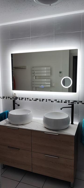 Ouvrir la fenêtre modale de l'avis 1 sur 1