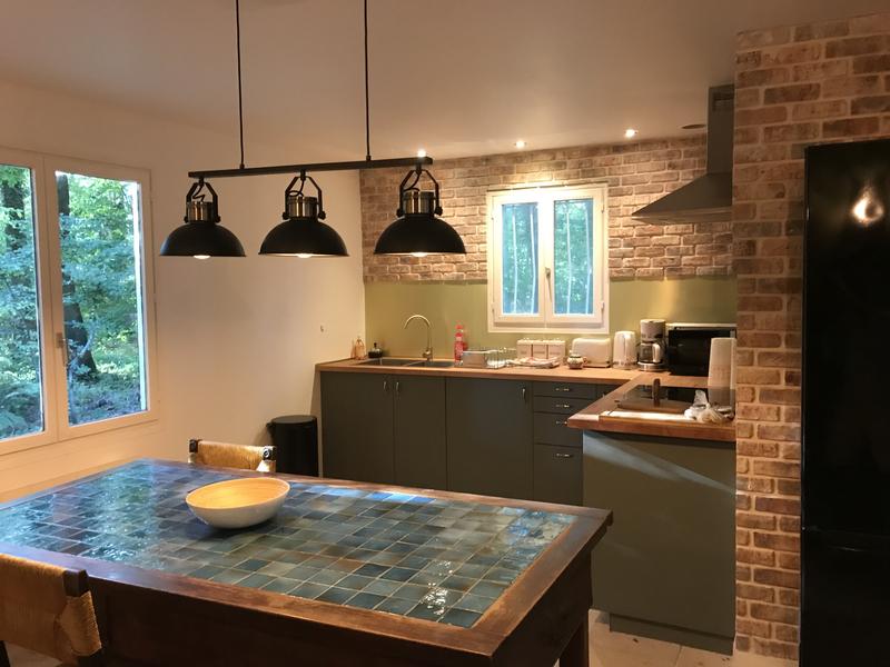 Otwórz okno opinii 1 na stronie 1