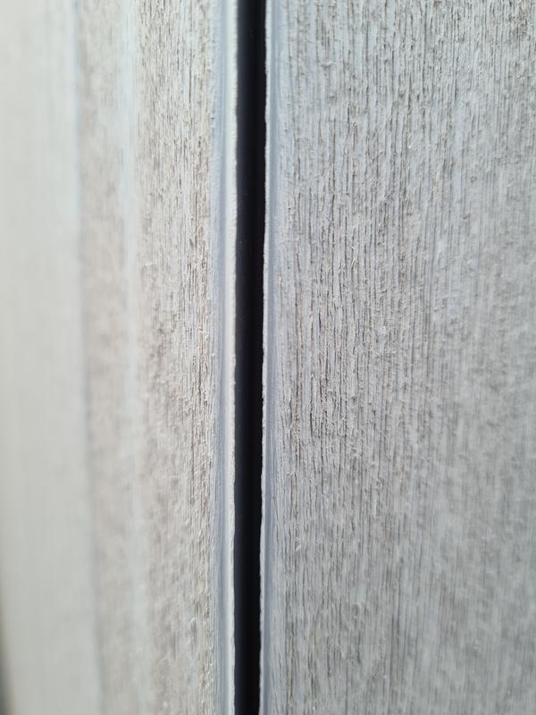 Ouvrir la fenêtre modale de l'avis 1 sur 4