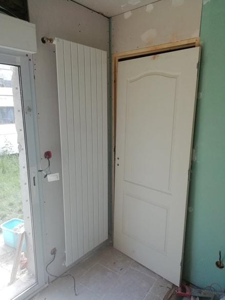 Ouvrir la fenêtre modale de l'avis 2 sur 2