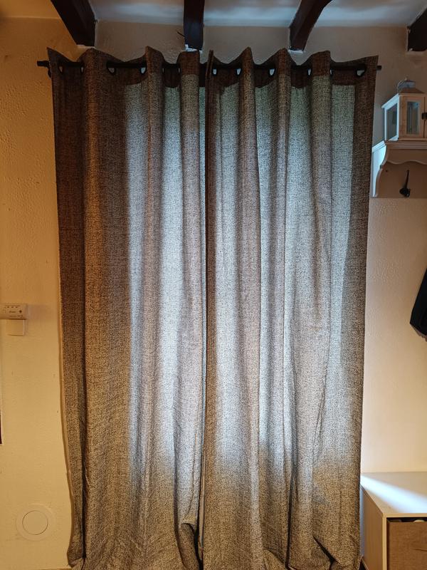 Abra o modal de avaliação 2 de 2