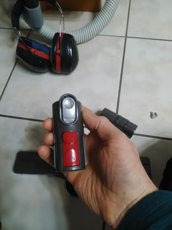 Ouvrir la fenêtre modale de l'avis 3 sur 5