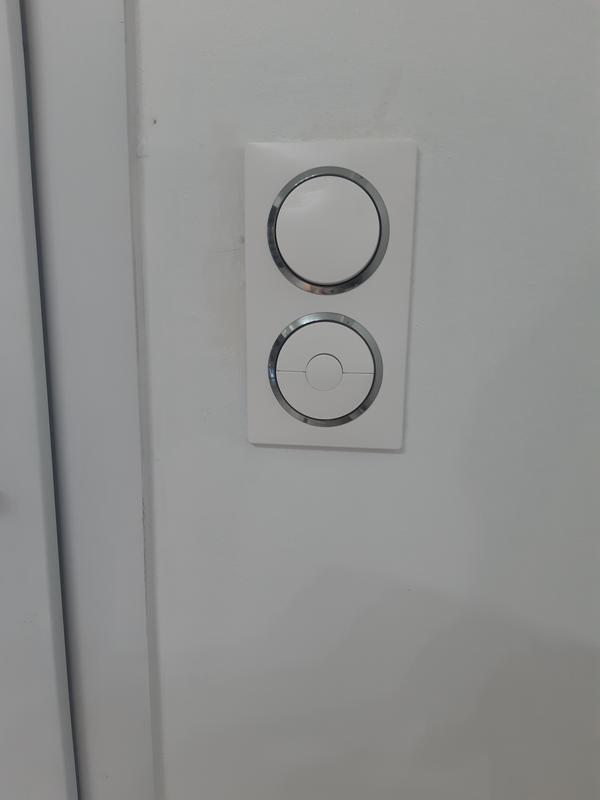 Ouvrir la fenêtre modale de l'avis 1 sur 1