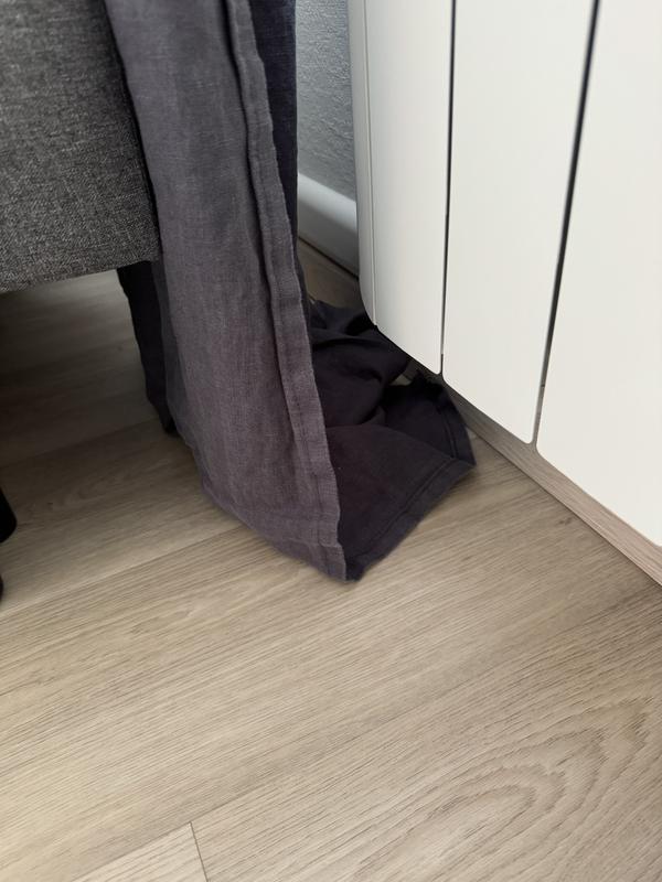 Ouvrir la fenêtre modale de l'avis 2 sur 3