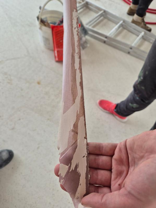 Ouvrir la fenêtre modale de l'avis 2 sur 3