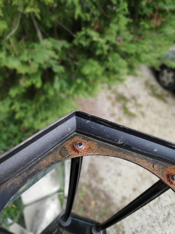 Ouvrir la fenêtre modale de l'avis 3 sur 3