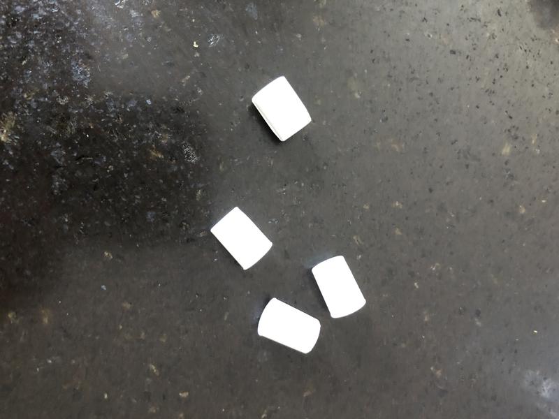 Abra o modal de avaliação 2 de 2