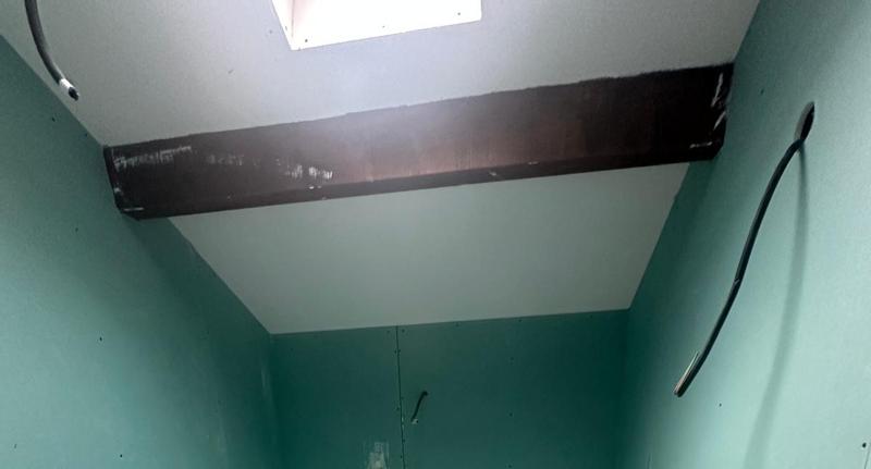 Ouvrir la fenêtre modale de l'avis 1 sur 2