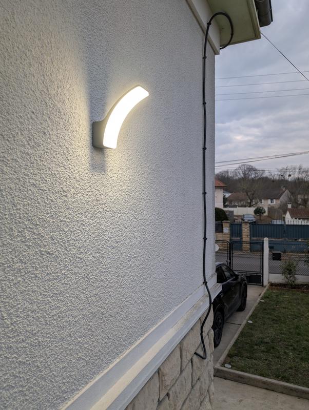 Revisione aperta modale 1 su 1