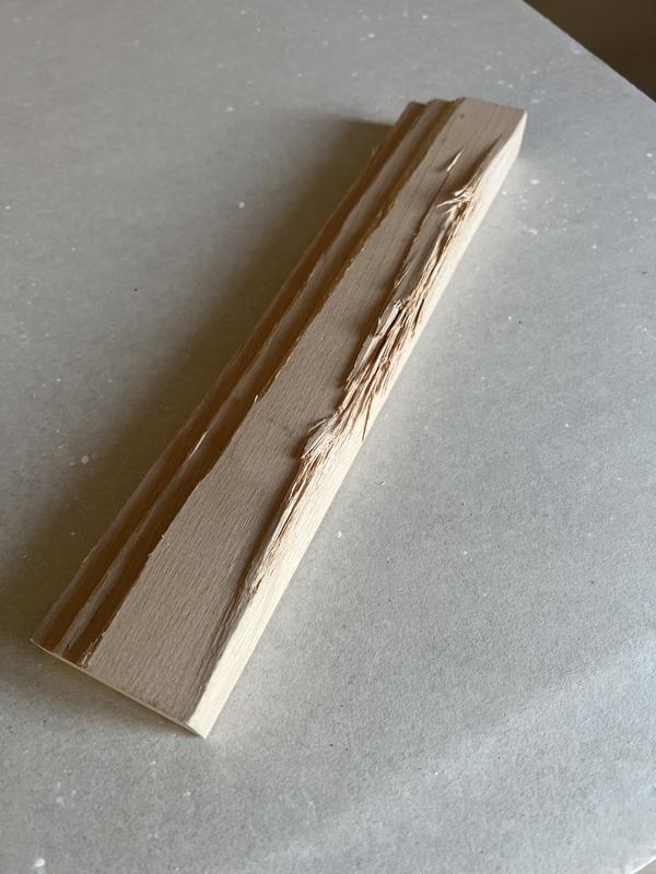 Abra o modal de avaliação 1 de 2