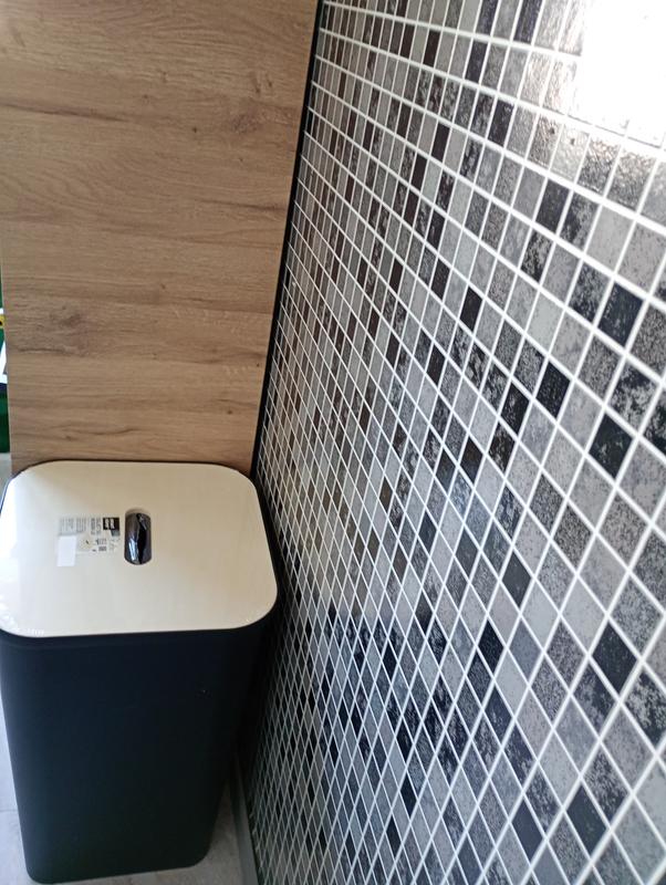 Ouvrir la fenêtre modale de l'avis 2 sur 4