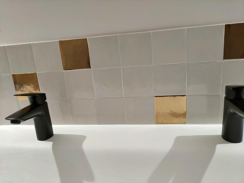 Ouvrir la fenêtre modale de l'avis 2 sur 2