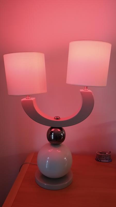 Abra o modal de avaliação 2 de 5