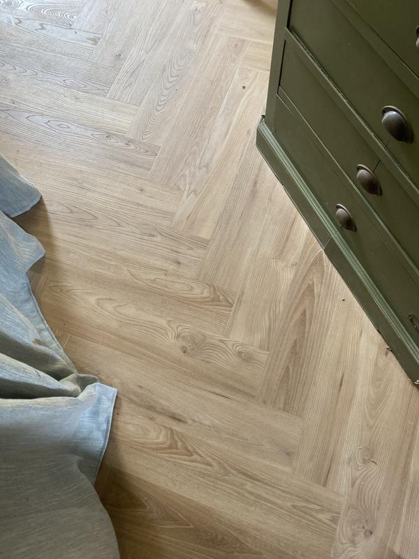 Abra o modal de avaliação 3 de 5