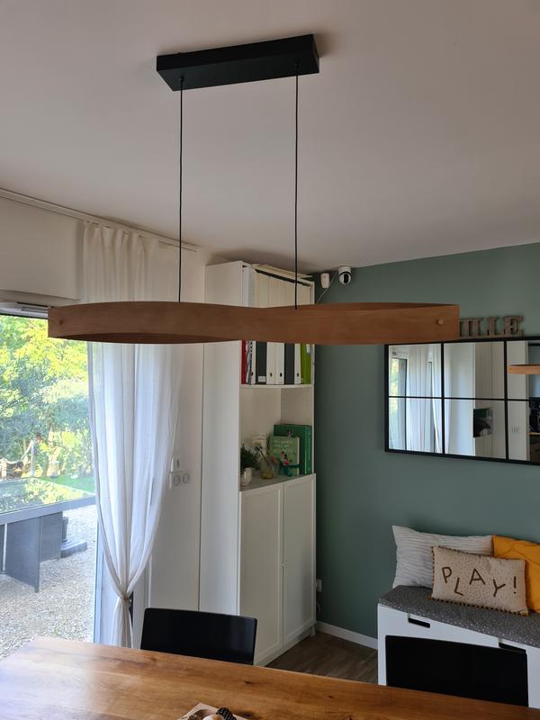 Ouvrir la fenêtre modale de l'avis 3 sur 3