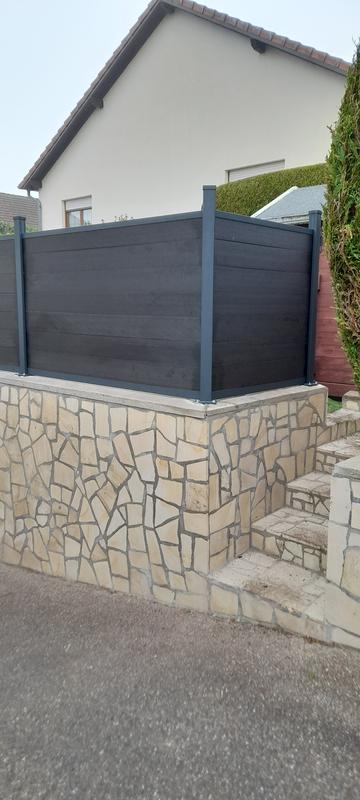 Ouvrir la fenêtre modale de l'avis 1 sur 1