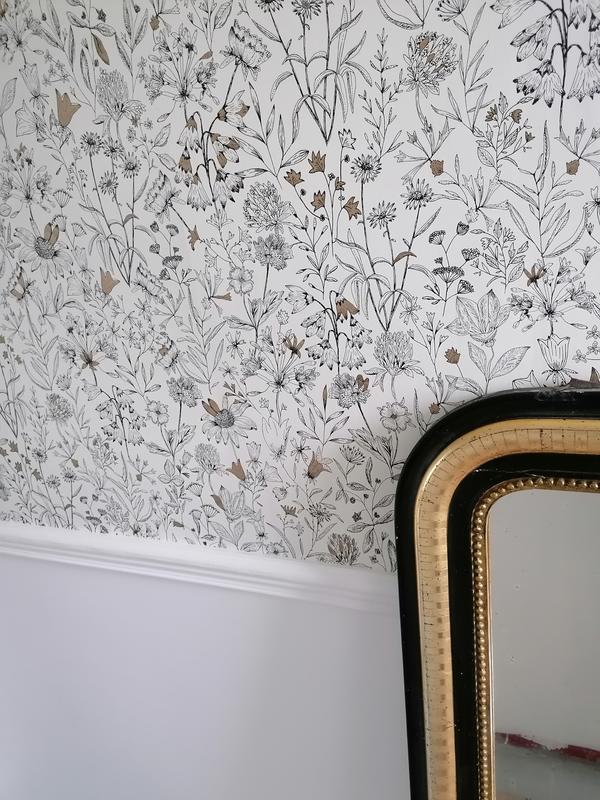 Ouvrir la fenêtre modale de l'avis 3 sur 4