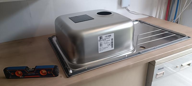 Ouvrir la fenêtre modale de l'avis 1 sur 6