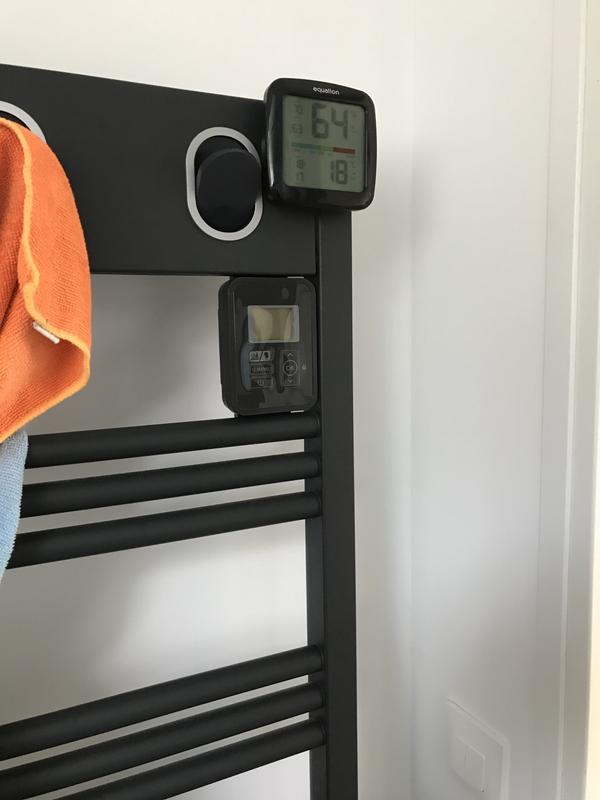 Ouvrir la fenêtre modale de l'avis 2 sur 2