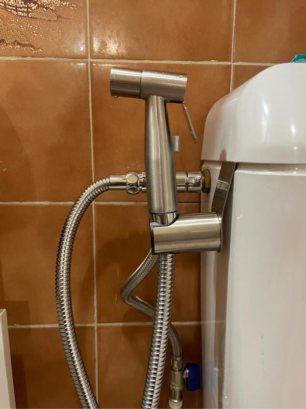 Ouvrir la fenêtre modale de l'avis 2 sur 2