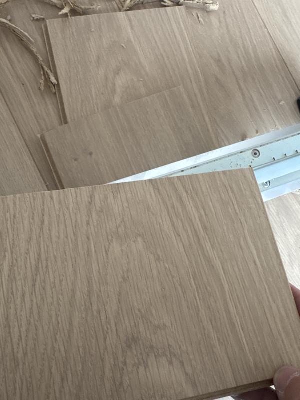 Otwórz okno opinii 1 na stronie 1