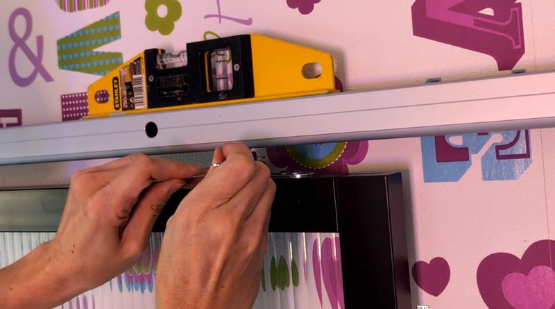 Otwórz okno opinii 4 na stronie 4