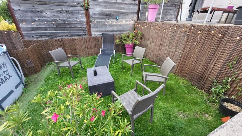 Abra o modal de avaliação 1 de 1