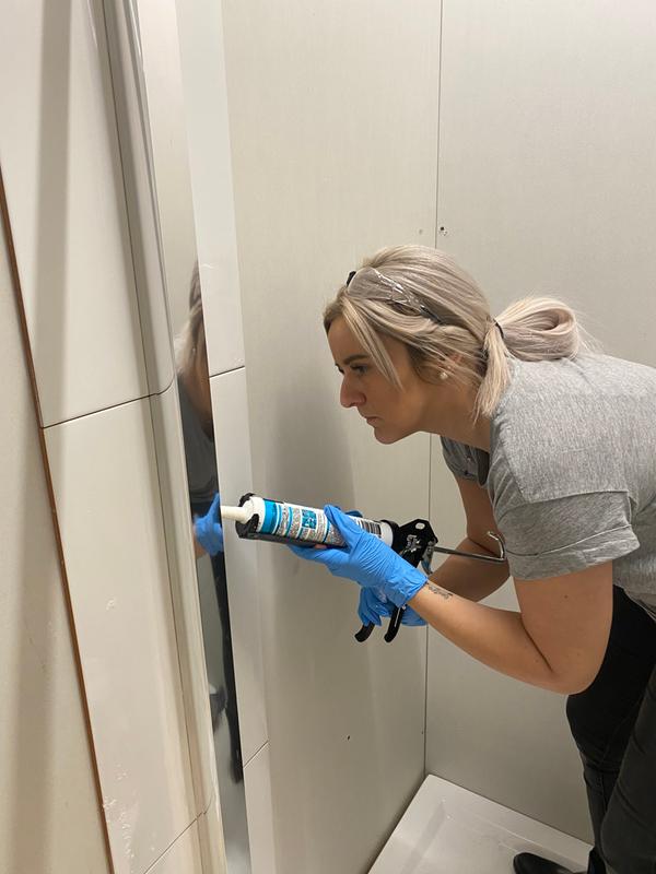 Ouvrir la fenêtre modale de l'avis 3 sur 4