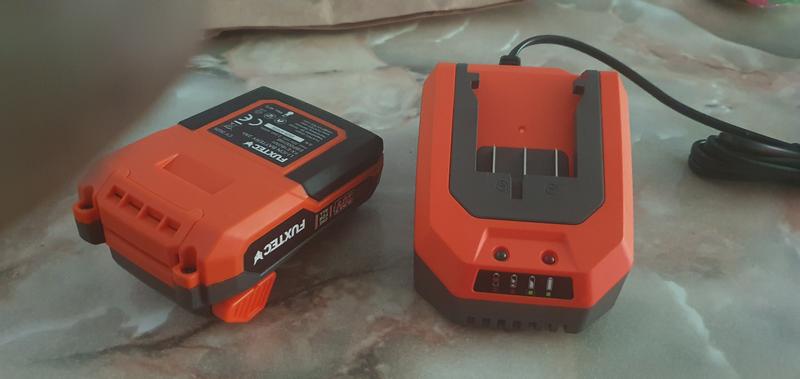 Revisione aperta modale 1 su 1